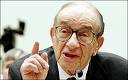 [Greenspan.jpg]