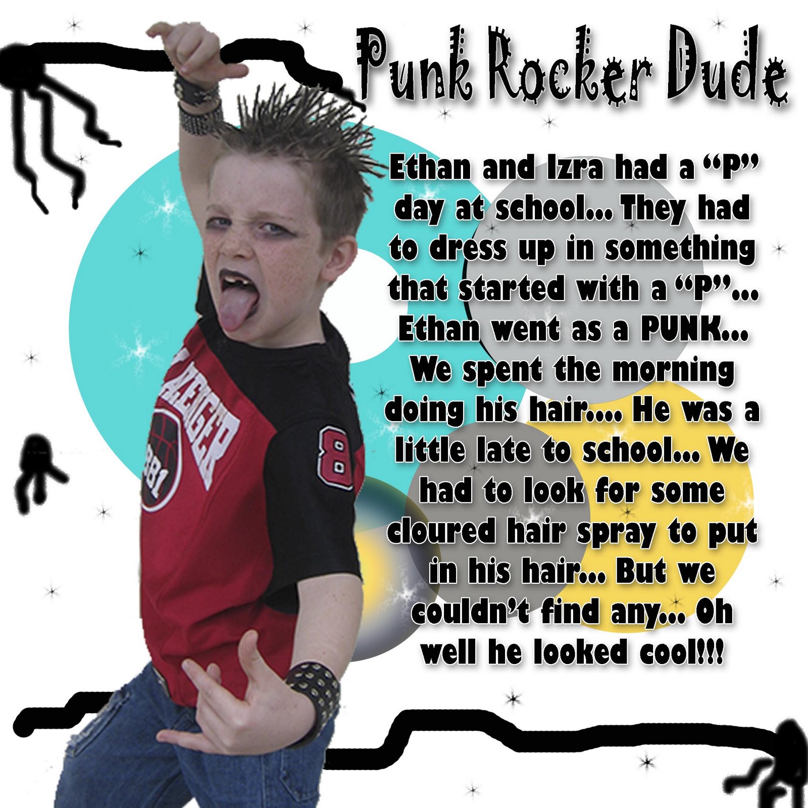 [Ethan+Punk+Rocker+copy.jpg]
