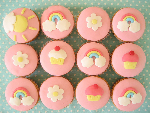 [cupcakes+4.jpg]