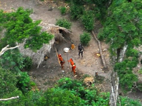 [_news_2008_05_images_080530-uncontacted-tribes-photo_big.jpg]