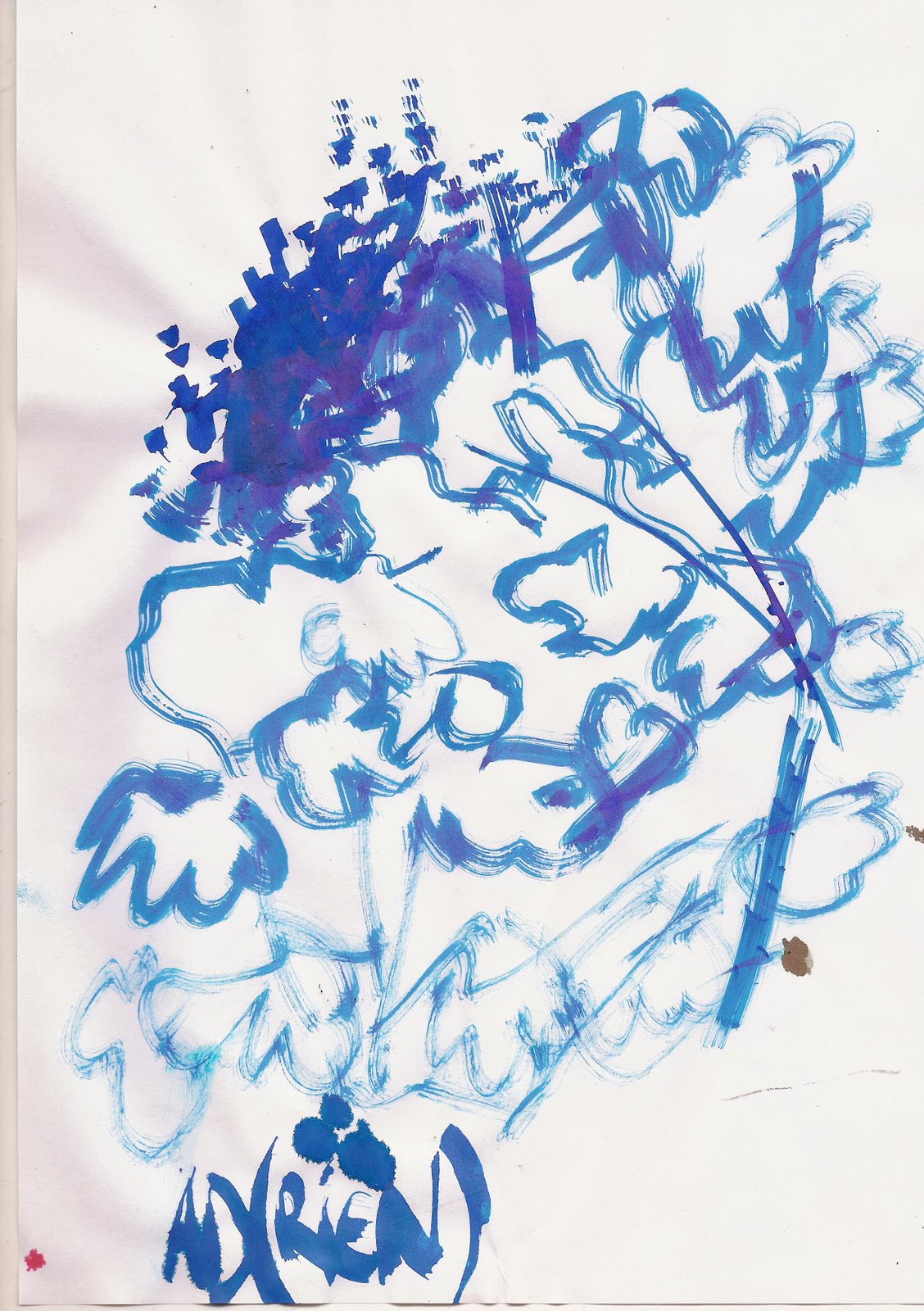 [blue+tree.jpg]