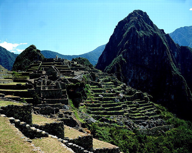 [Machu_Picchu_01.jpg]