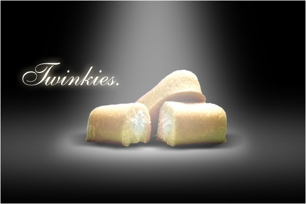 [Twinkies.jpg]