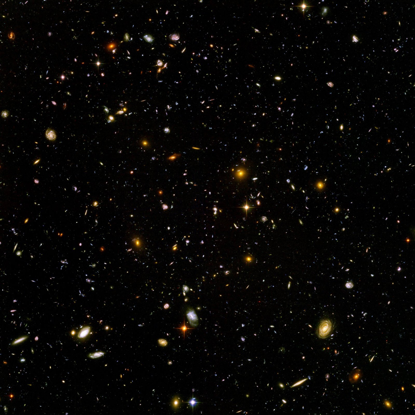 [Hubble_Ultra_Deep_Field.jpg]