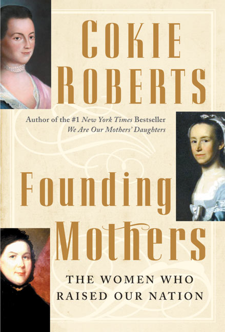 [Founding+mothers.jpg]
