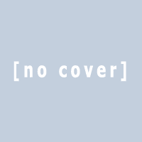 [No+Cover.gif]
