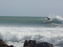 surf santa marinella