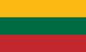 [125px-Flag_of_Lithuania.svg.png]