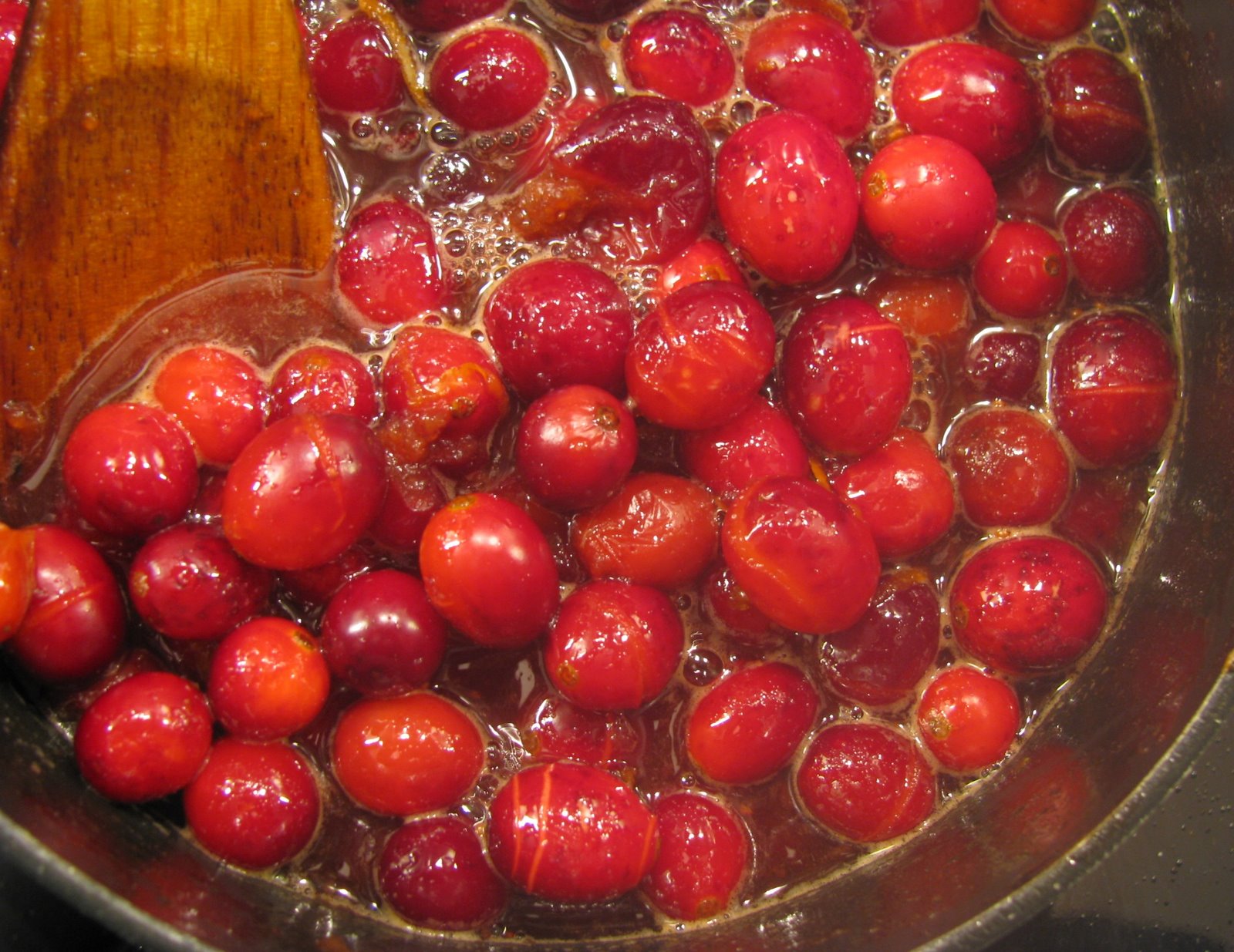 [Cranberry's+koken.jpg]