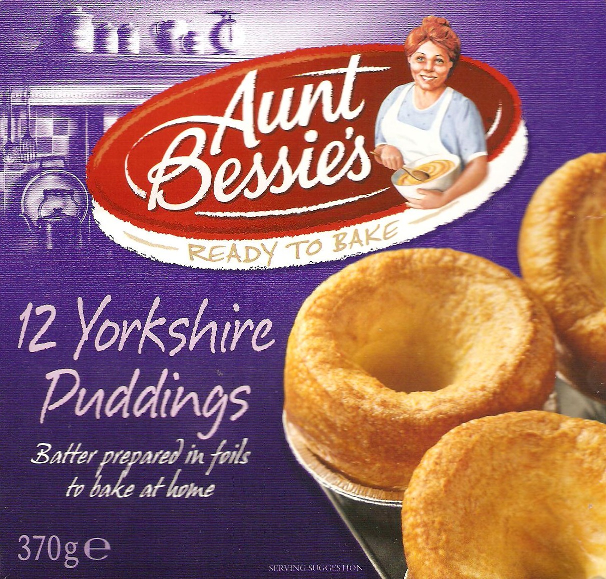 [Yorkshire+puddings.jpg]