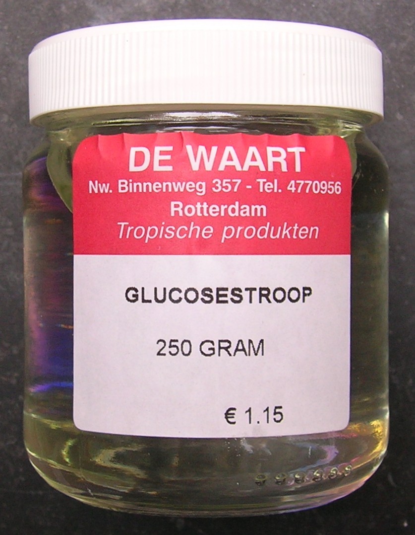 [Glucosestroop.jpg]