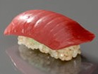 [Sushi+tonijn.jpg]