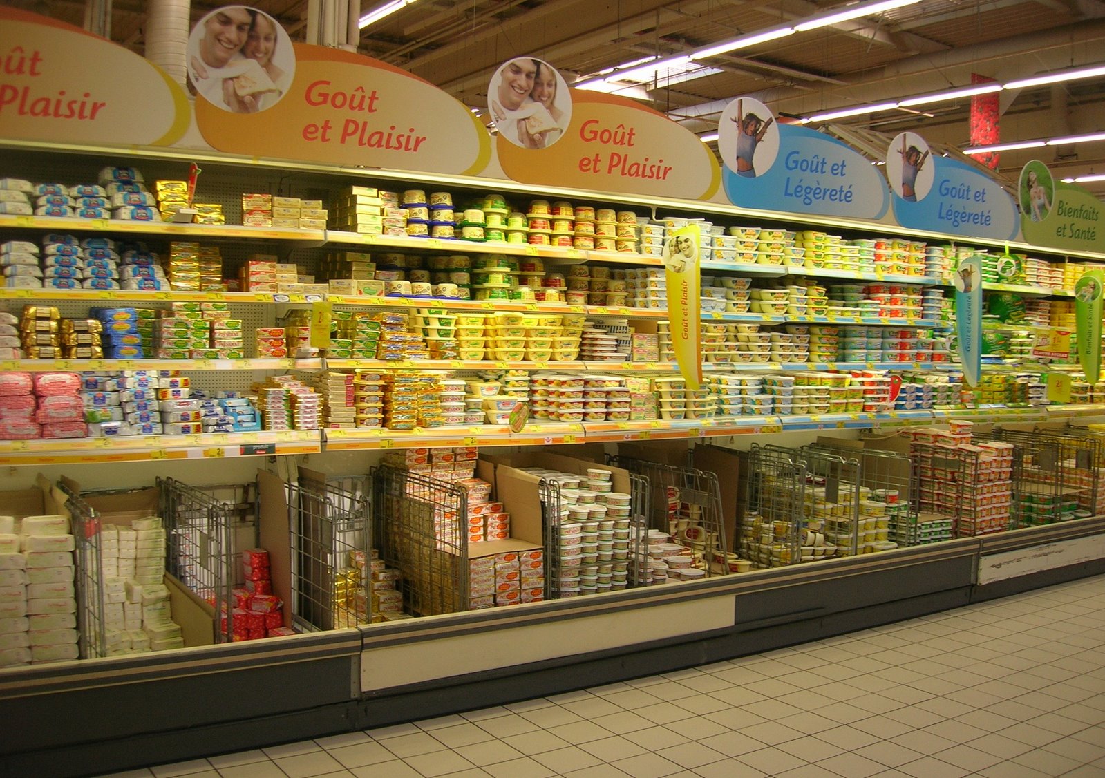 [Auchan+boter.jpg]