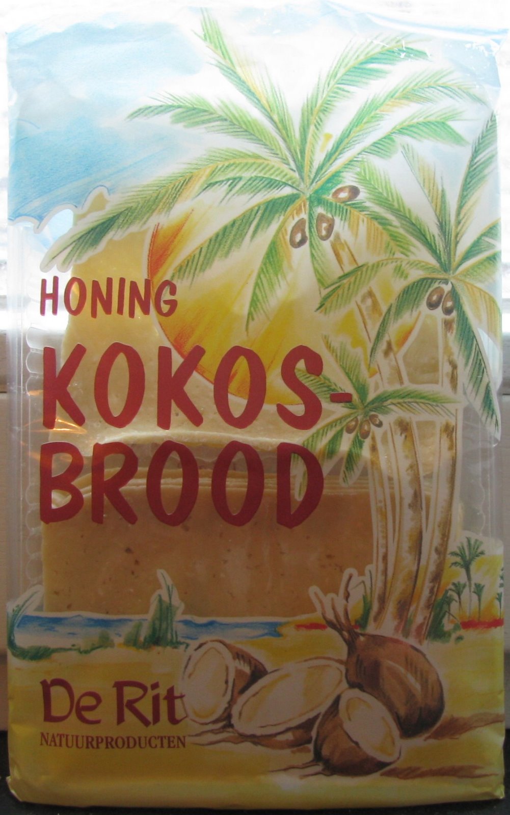 [Honing+kokosbrood.jpg]