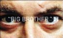 [big+brother.jpg]