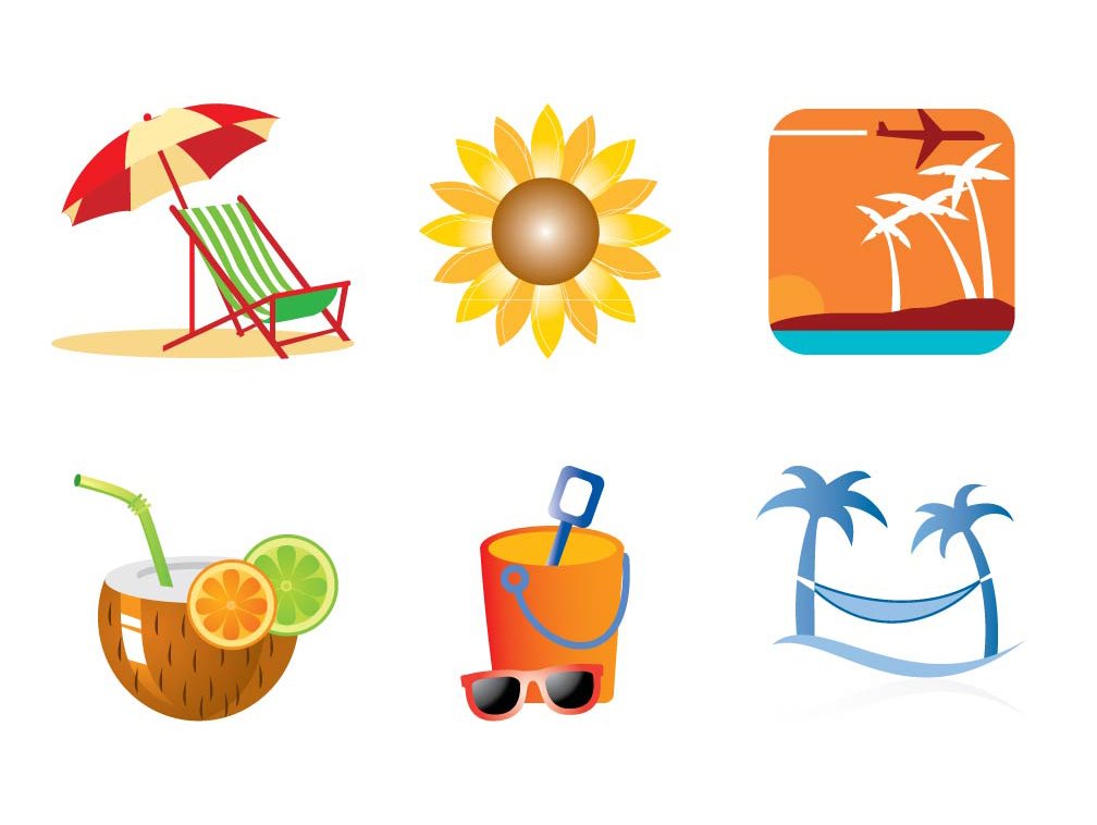 [logo-holiday-icons.jpg]