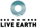 [Live+Earth.gif]