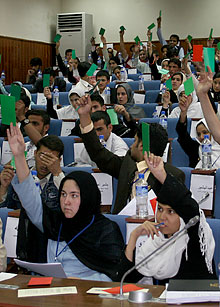 [Afghan+Parliament.jpg]