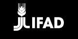 [IFAD+Logo.gif]