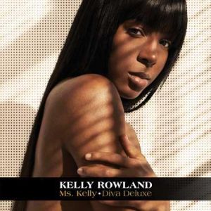 [Kelly_Rowland_P_Diva_Deluxe_T2008S_A_Front.jpg]