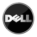 [Dell_Logo.jpg]