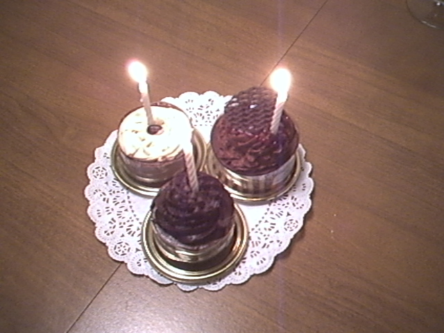 [Charlene's+Birthday+Cake+1.JPG]