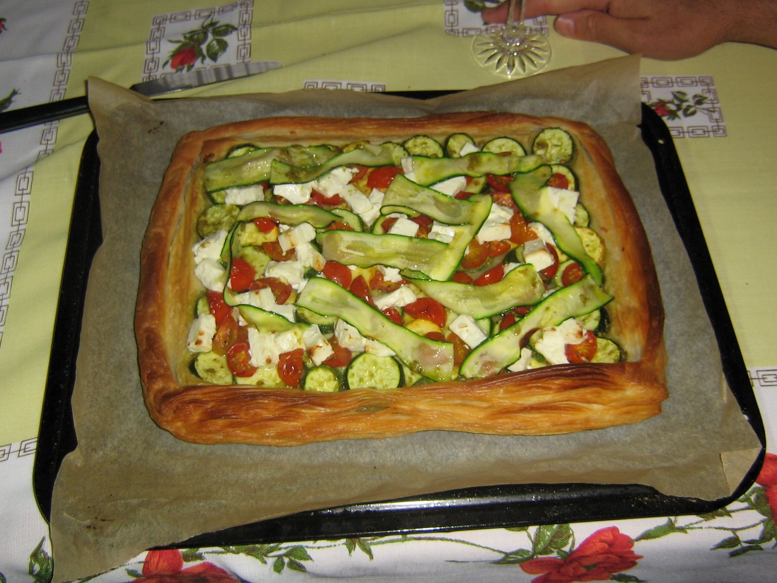 [courgettes+001.jpg]