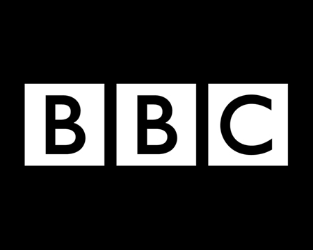 [BBC-logo-763824.jpg]