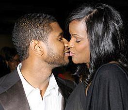 [usher&tameka(2007-kissing-med).jpg]