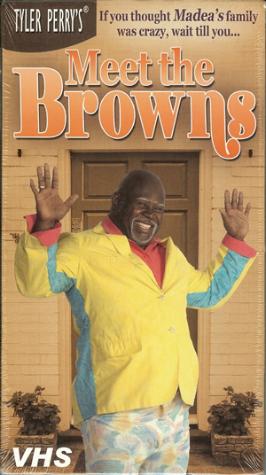 [Meet_The_Browns_VHS.jpg]