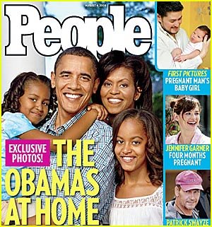 [obama-people-magazine-cover.jpg]