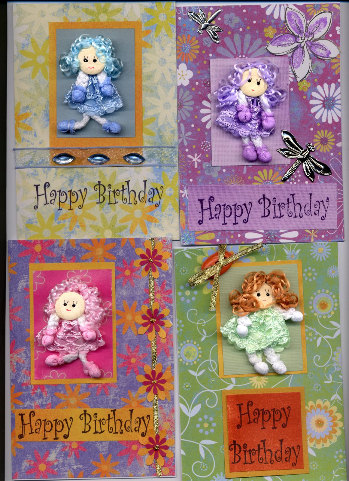 [Four+Girls+birthday+cards.jpg]