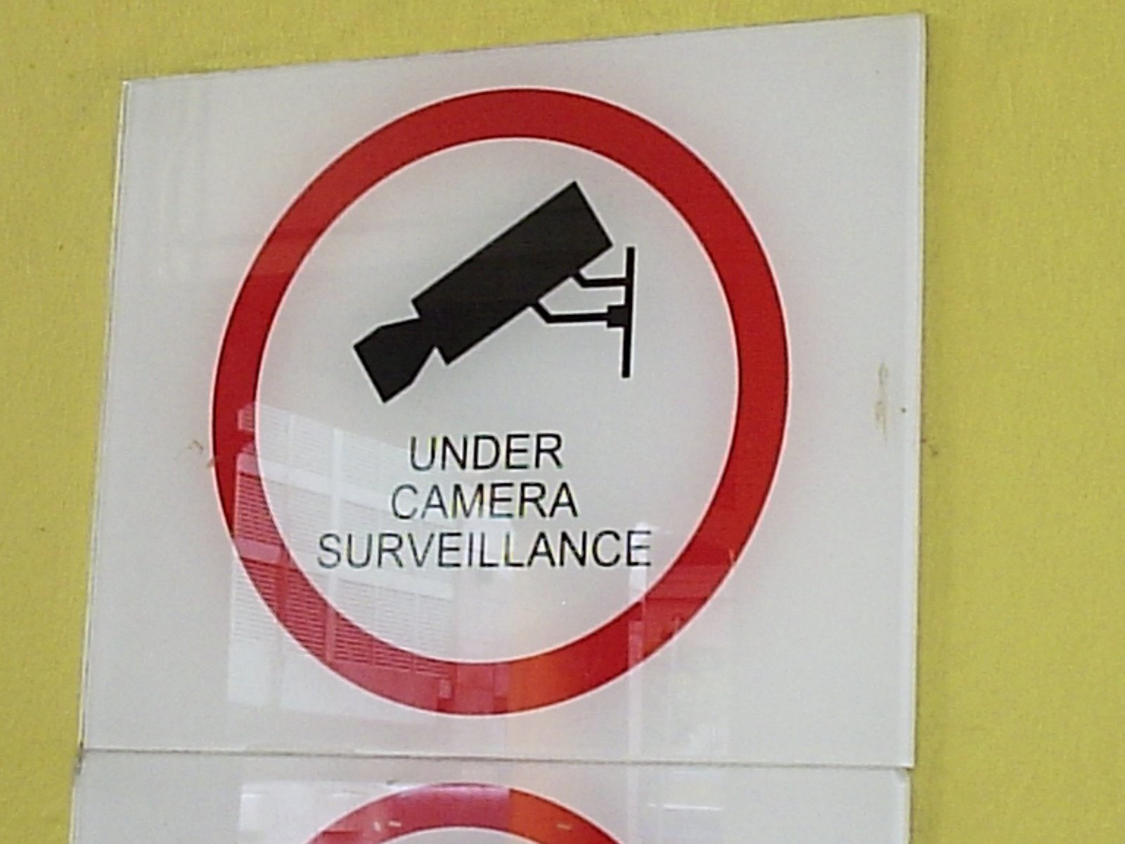 [Under+surveillance.JPG]