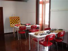 [sala+da+casa+do+xadrez.jpg]