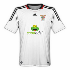 [Benfica_08_09copyawaycopy1.png]