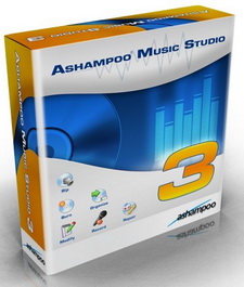 [Ashampoo+Music+Studio+v3.21.jpg]