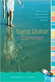 [Sand+Dollar+Summer.jpg]