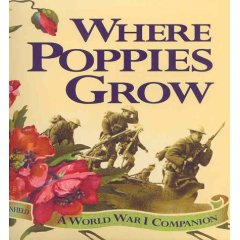 [Where+Poppies+Grow.jpg]