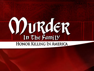[Honor+Killing+In+America.jpg]