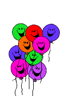 [baloonnkm4qw6.gif]