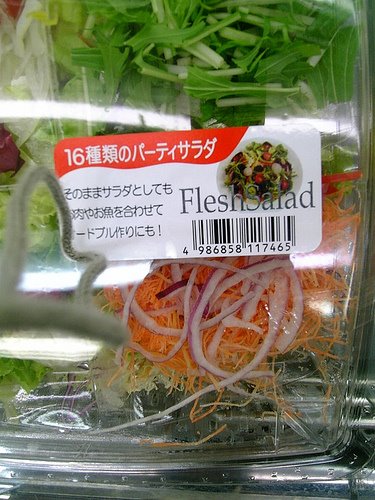 [flesh+salad.jpg]