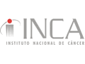 [logo_inca.gif]
