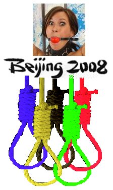 [beijing+2008+logo.jpg]