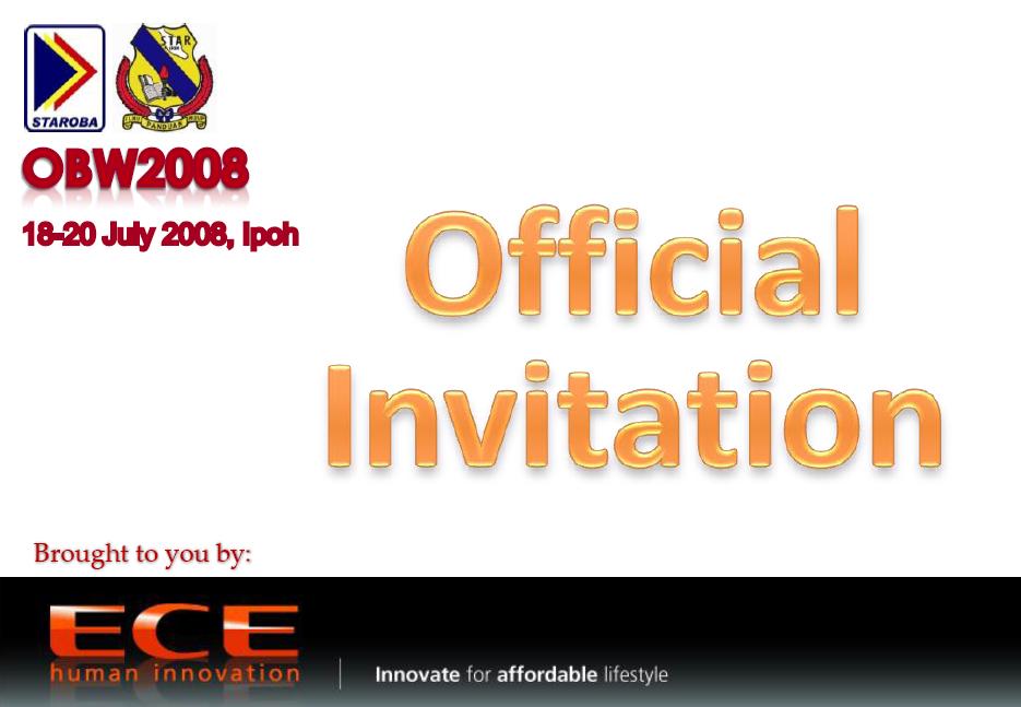 [InvitationOBW20081.JPG]
