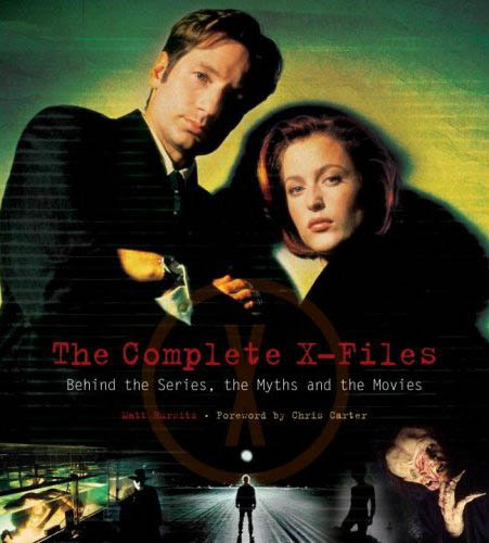 [The_Complete_XFiles.jpg]