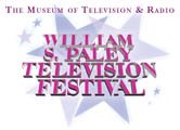 [William_S_Paley_Festival_logo02.jpg]