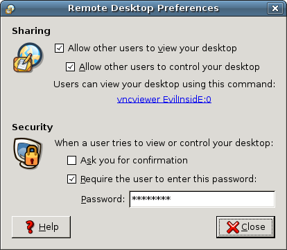[Screenshot-Remote+Desktop+Preferences.png]