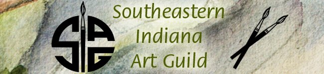 Southeastern Indiana Art Guild