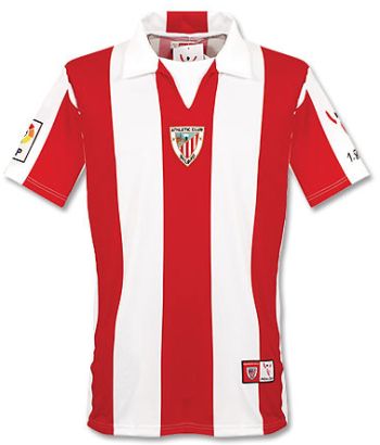 [Athletic+Bilbao.jpg]
