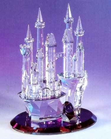 [crystal+castle.jpg]